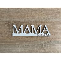 Muttertagsgeschenk Wanddekoration Für Den Muttertag Geschenk Pflanzendeko Mama Muttertagsgeschenk Wanddekoration Für Den Muttertag Geschenk Pflanzendeko Mama von Woodenartdesignbyey
