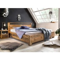 Woodkings Bett 180x200 Havelock Doppelbett Recycelte Pinie Rustikal Schlafzimmer Massivholz Design Ehebett Massive Naturmöbel Echtholzmöbel Woodkings Bett 180x200 Havelock Doppelbett Recycelte Pinie Rustikal Schlafzimmer Massivholz Design Ehebett Massive Naturmöbel Echtholzmöbel von WoodkingsDE
