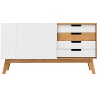 Woodman Sideboard "Estera" von Woodman