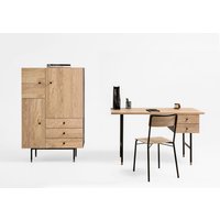 Woodman Highboard "Daniel" von Woodman