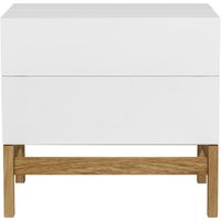 Woodman Barschrank "Delian" von Woodman