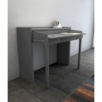 Woodman Schreibtisch "Desk 16" von Woodman