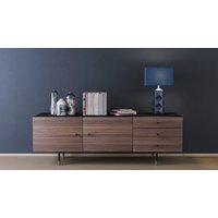 Woodman Sideboard "Daniel" von Woodman