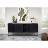 Woodman Sideboard "Ende" von Woodman