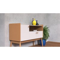 Woodman Sideboard von Woodman