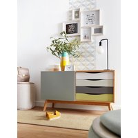 Woodman Sideboard "Hilla" von Woodman