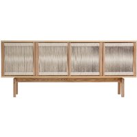 Woodman Sideboard "Lidia" von Woodman