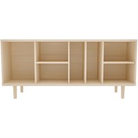 Woodman Sideboard "Malic" von Woodman