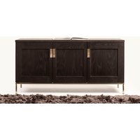 Woodman Sideboard "Parlan" von Woodman