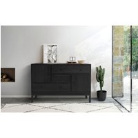 Woodman Sideboard von Woodman