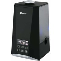 Luftbefeuchter whu600 ultraschall 50m2 digital 85664580 85664580 85664580 85664580 85664580 Luftbefeuchter whu600 ultraschall 50m2 digital 85664580 85664580 85664580 85664580 85664580 von Woods