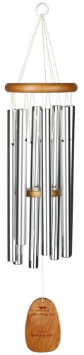 Klangspiel Wedding von Woodstock Chimes