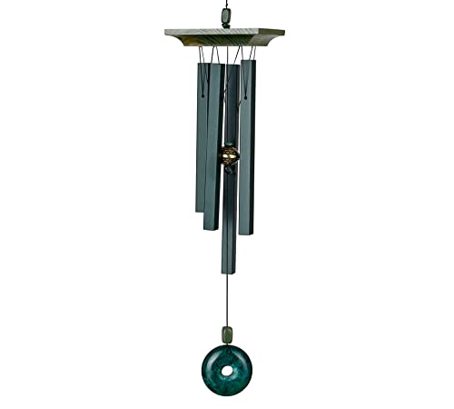 Woodstock Chimes Woodstock Jade Chime von Woodstock Chimes