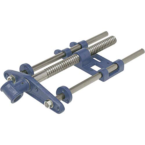 Shop Fox D4026 Schrank Maker 's Vise von Woodstock