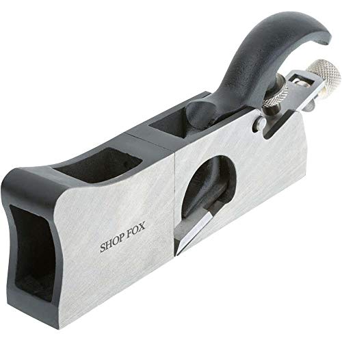 Woodstock D3752 3-in-1 Schulterhobel Woodstock D3752 3-in-1 Schulterhobel von Woodstock