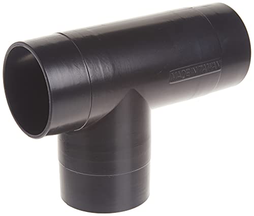 Woodstock D4229 2-1/2 Zoll T-Fitting von Woodstock