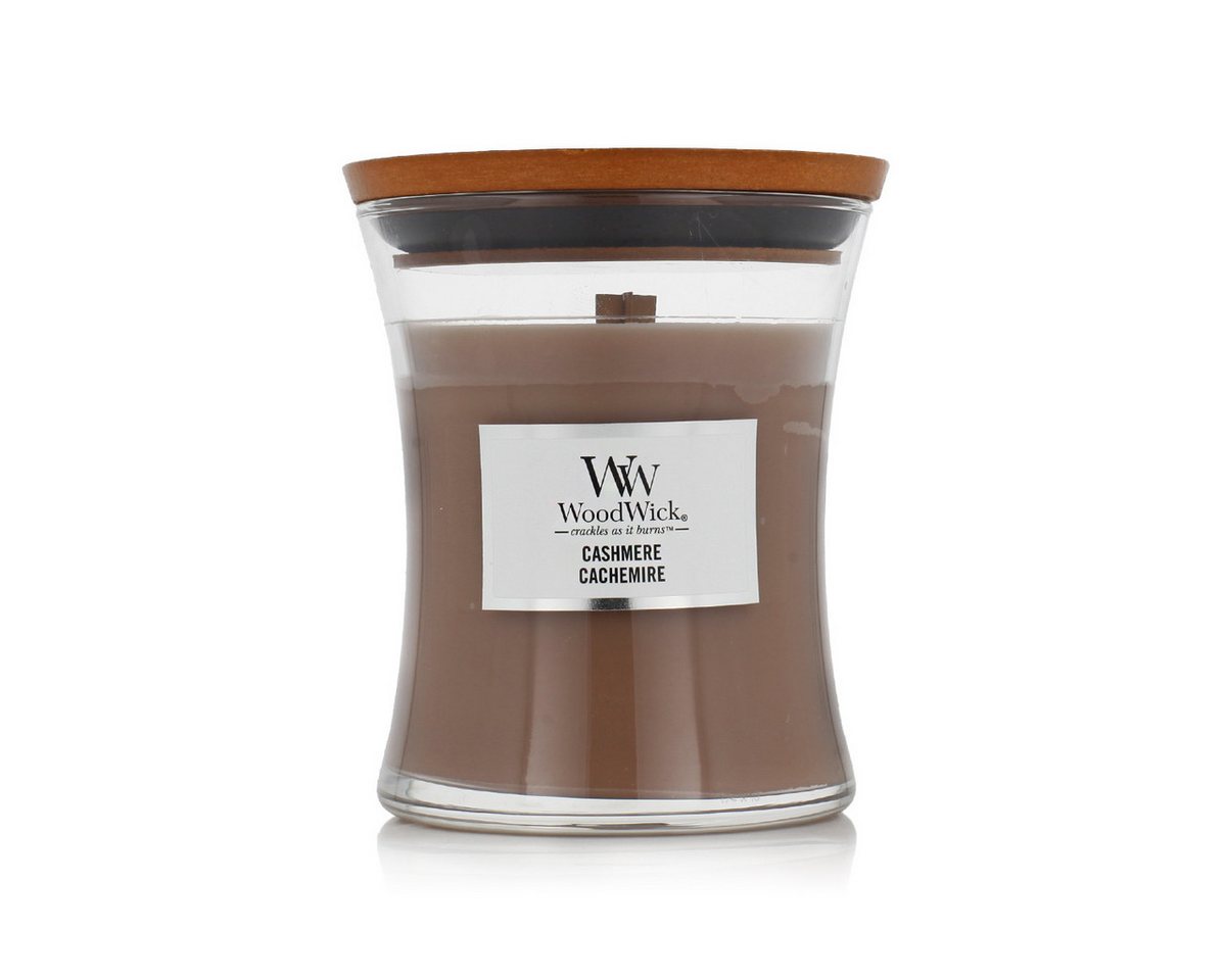 Woodwick Duftkerze Medium Hourglass Candles von Woodwick