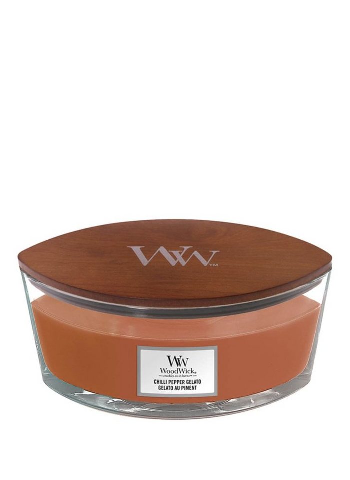 Woodwick Duftkerze von Woodwick