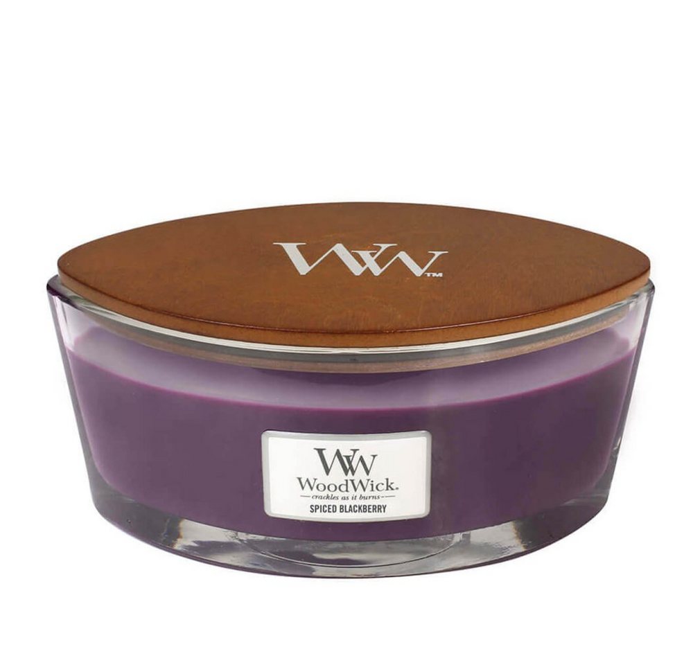 Woodwick Duftkerze von Woodwick