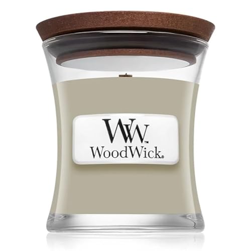 Woodwick Fireside 85g von WoodWick
