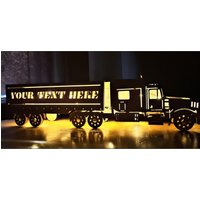 Personalisiertes Holz Namens Nachtlicht. Jungenzimmer. Lkw-Lkw-Themen. Nachtlicht Für Kind. Kinderzimmer. Lkw-Fahrer Personalisiertes Holz Namens Nachtlicht. Jungenzimmer. Lkw-Lkw-Themen. Nachtlicht Für Kind. Kinderzimmer. Lkw-Fahrer von WoodyCraftLV