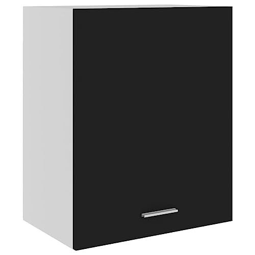 Woonisher Gartenbox 101x50,5x46,5 cm Massivholz Kiefer aufbewahrungsbox Garten von Woonisher