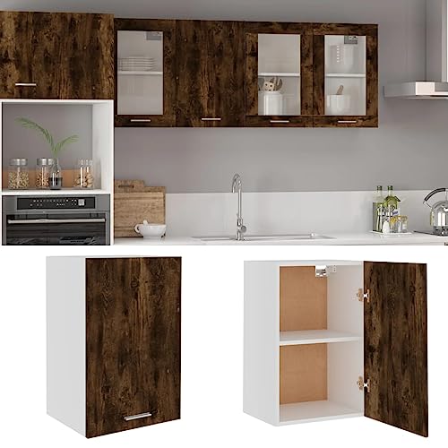 Woonisher Truhe mit Rankgitter 99x50x160 cm Massivholz Akazie aufbewahrungsbox Garten Woonisher Truhe mit Rankgitter 99x50x160 cm Massivholz Akazie aufbewahrungsbox Garten von Woonisher