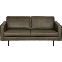 WOOOD 2,5-Sitzer "Rodeo Sofa" von Woood