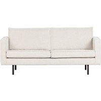 WOOOD 2,5-Sitzer "Rodeo Sofa", H 85 cm x B 190 cm x T 86 cm von Woood