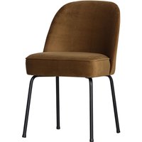 WOOOD Esszimmerstuhl "Stockholm", 2er-Set von Woood