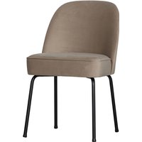WOOOD Esszimmerstuhl "Stockholm", 2er-Set von Woood