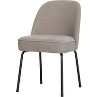 WOOOD Esszimmerstuhl "Stockholm", 2er-Set von Woood