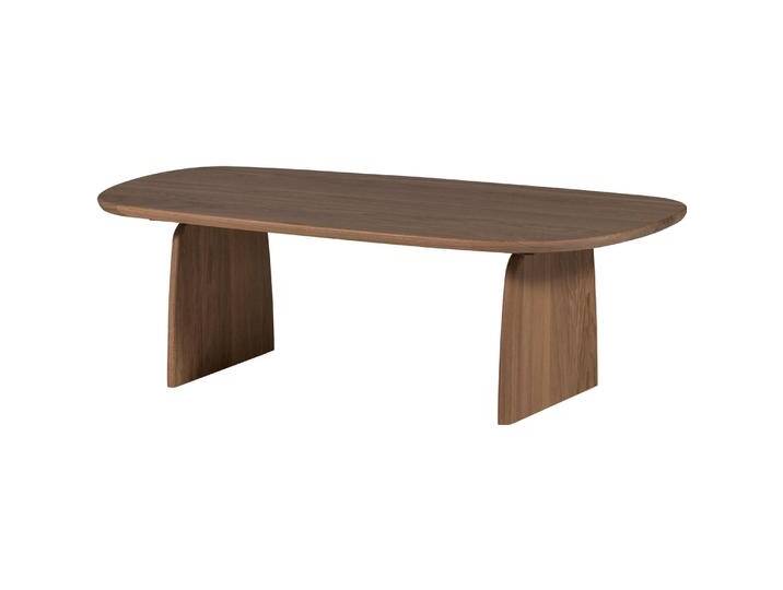 Woood, Couchtisch + Beistelltisch, Tablo Jouw Unieke Tafel von Woood