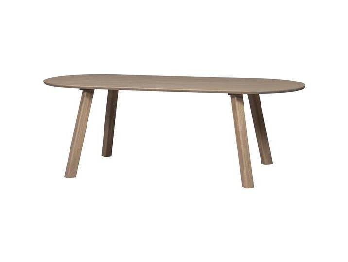 Woood, Esstisch, Tablo Jouw Unieke Tafel von Woood