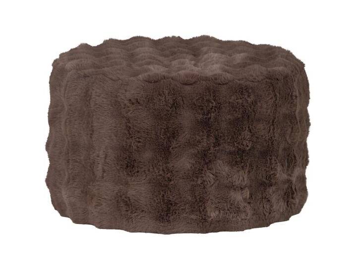 Woood, Hocker + Pouf, Hocker Woood, Hocker + Pouf, Hocker von Woood