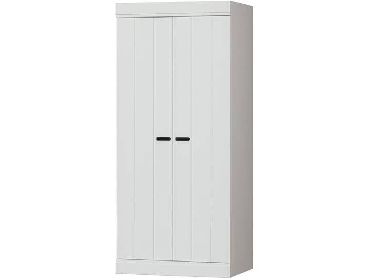 Woood, Kleiderschrank, Connect (175 x 77 x 56 cm) von Woood