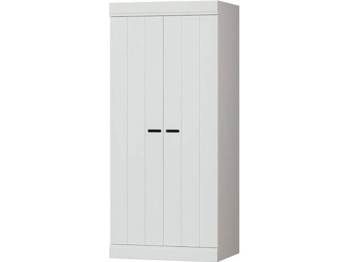 Woood, Kleiderschrank, Connect (175 x 77 x 56 cm) von Woood