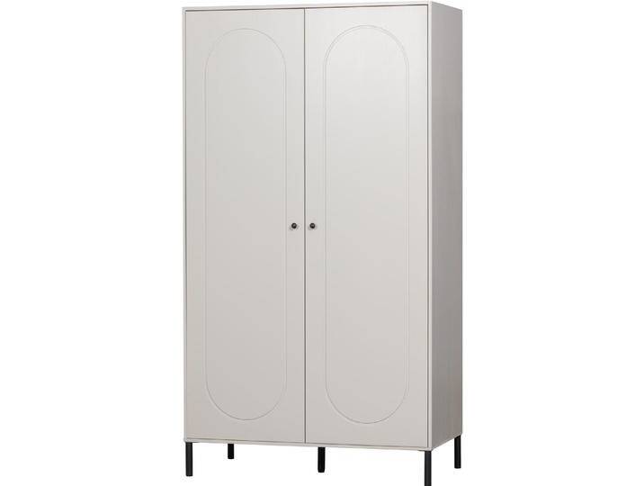 Woood, Kleiderschrank, Kleiderschrank Woood, Kleiderschrank, Kleiderschrank von Woood