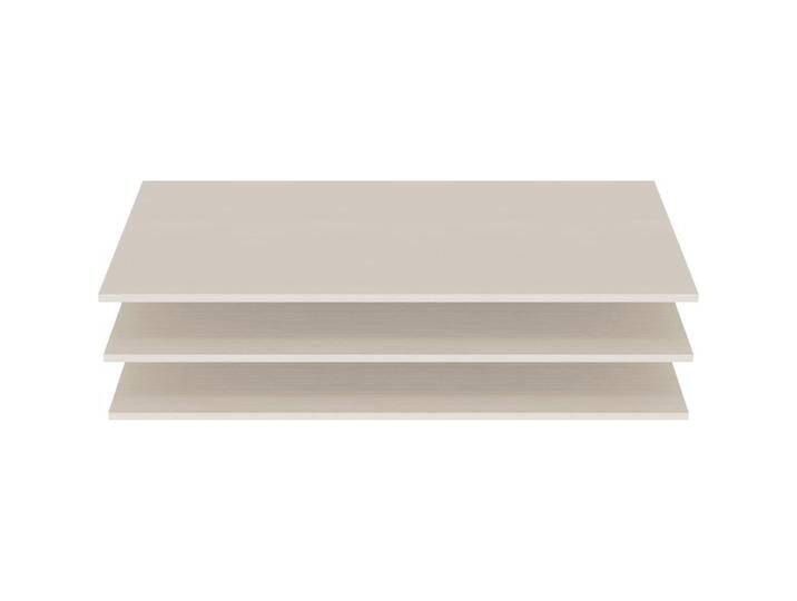 Woood, Kleiderschrank Zubehör, Regalset Woood, Kleiderschrank Zubehör, Regalset von Woood