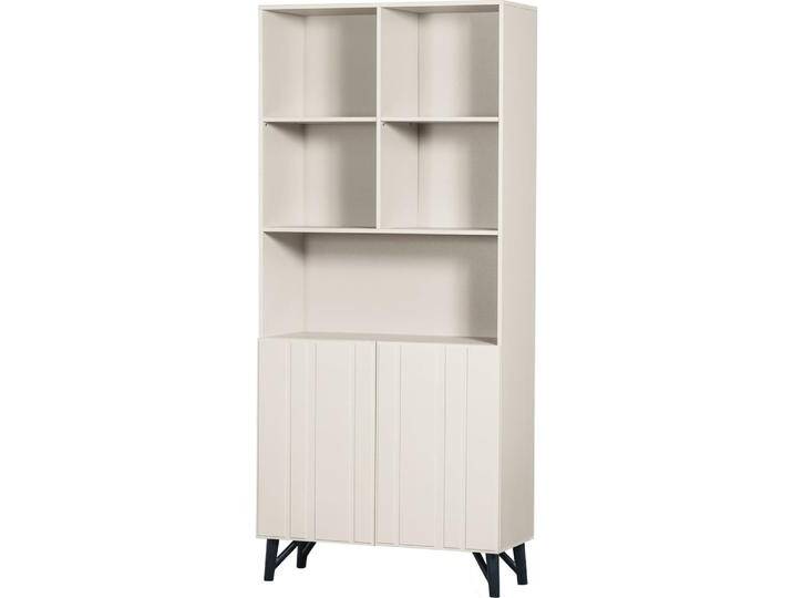 Woood, Kommode + Sideboard, Miller (200 x 90 x 37 cm) von Woood