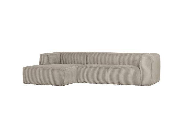 Woood, Sofa, Bean (Ecksofa) von Woood