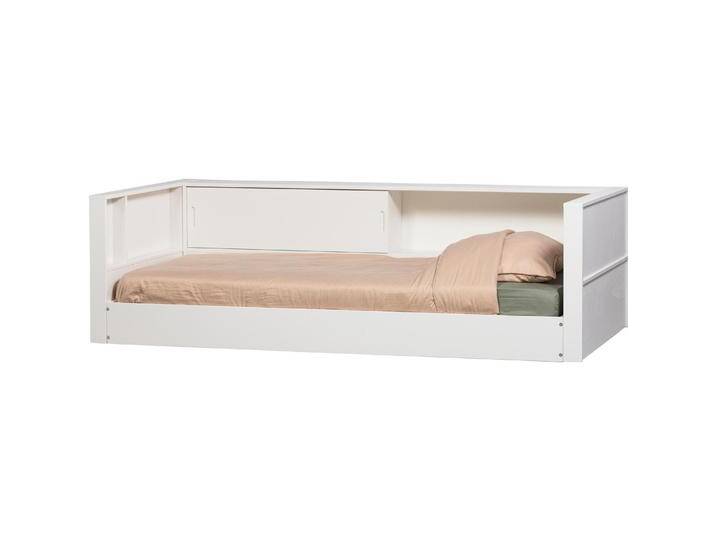 Woood, Sofa, Carter (Bettsofa) von Woood