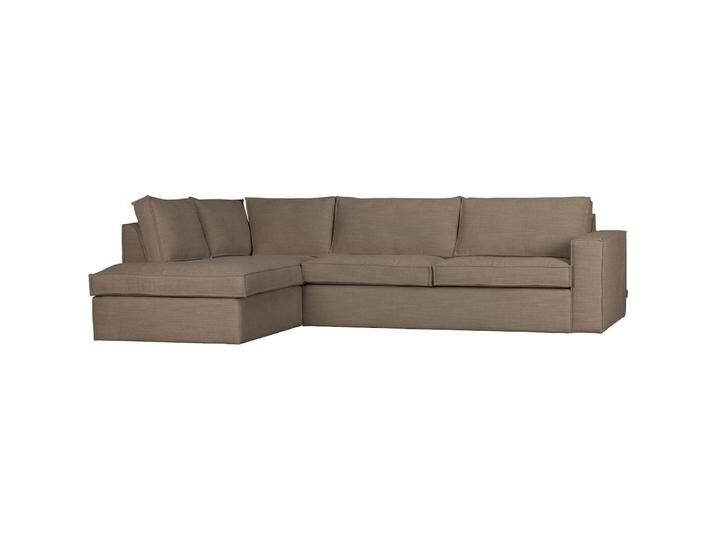 Woood, Sofa, Freddie (Ecksofa) von Woood