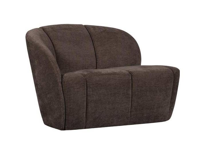 Woood, Sofa, Mojo (2-Sitzer) von Woood