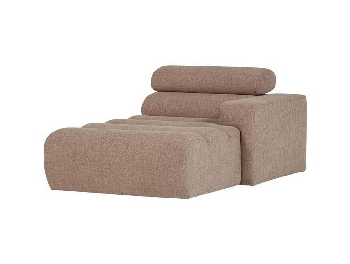 Woood, Sofa, Novi von Woood
