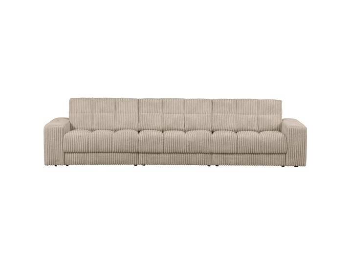 Woood, Sofa, Second Date (3-Sitzer) von Woood