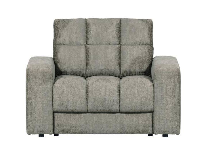 Woood, Sofa, Second Date (Ecksofa) von Woood