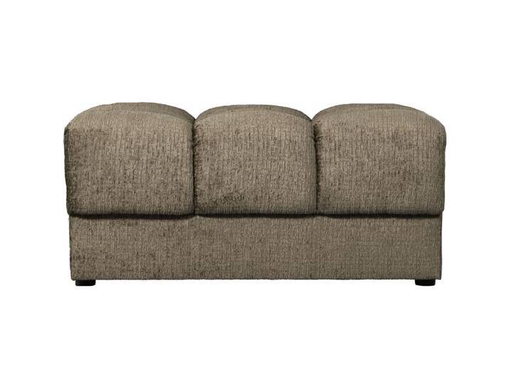 Woood, Sofa, Second Date (Ecksofa) von Woood