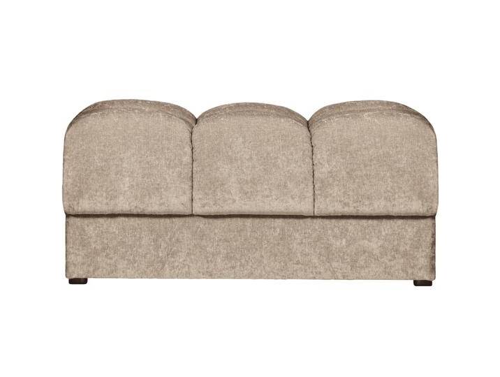 Woood, Sofa, Second Date (Ecksofa) von Woood