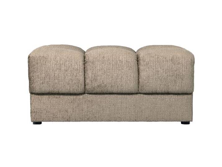 Woood, Sofa, Second Date (Ecksofa) von Woood